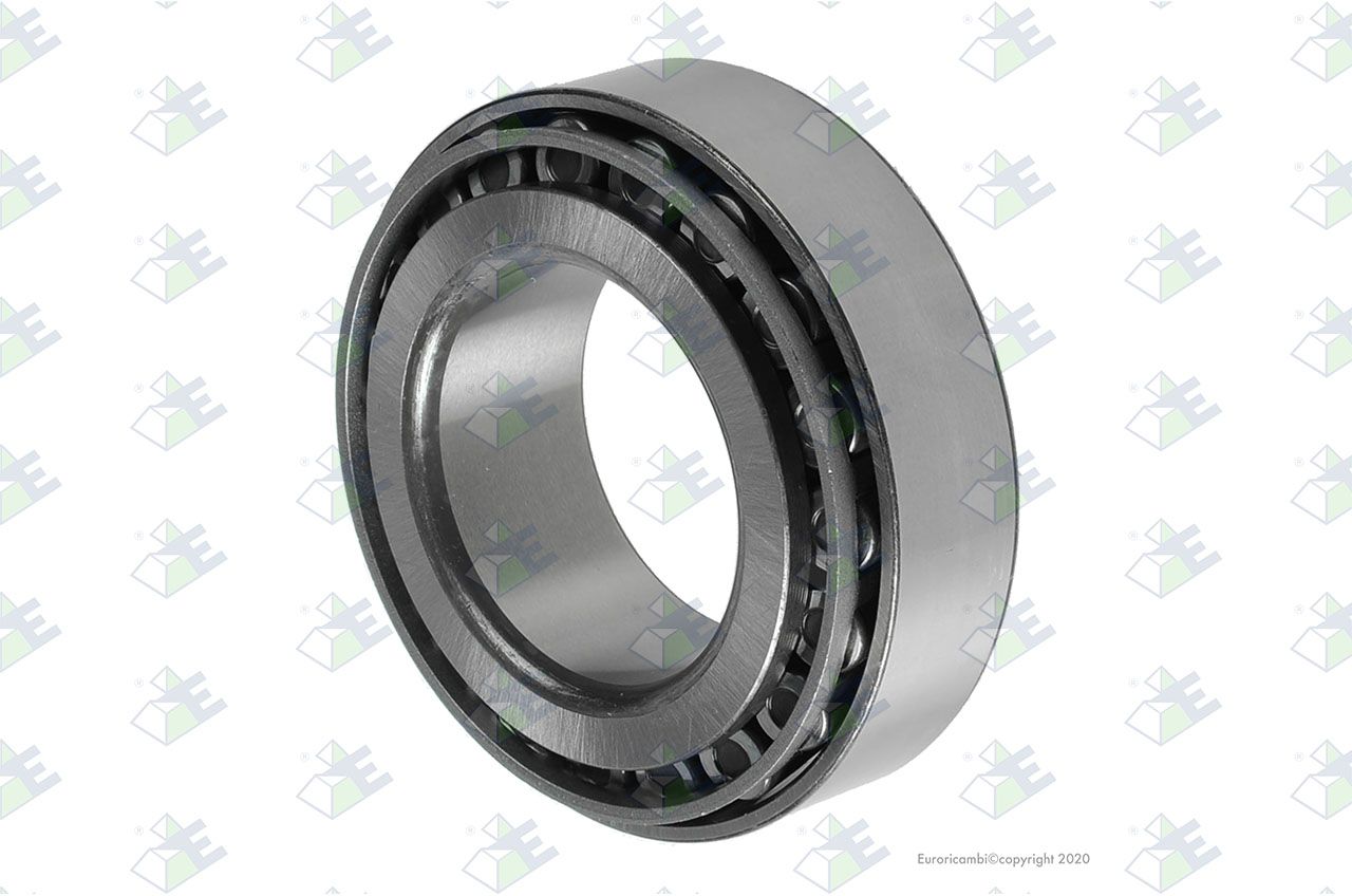 Rodamiento 50x90x28 mm