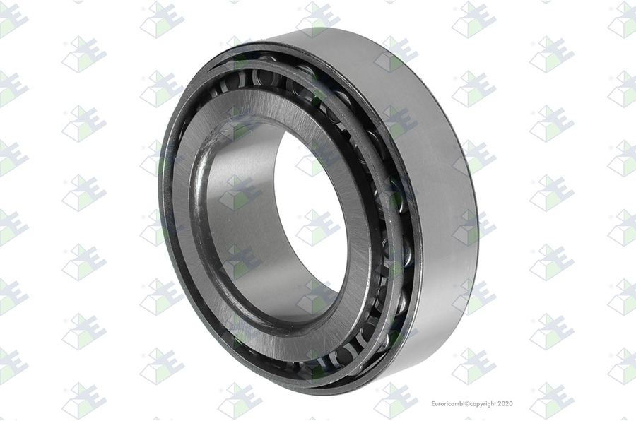 Rodamiento 50x90x28 mm