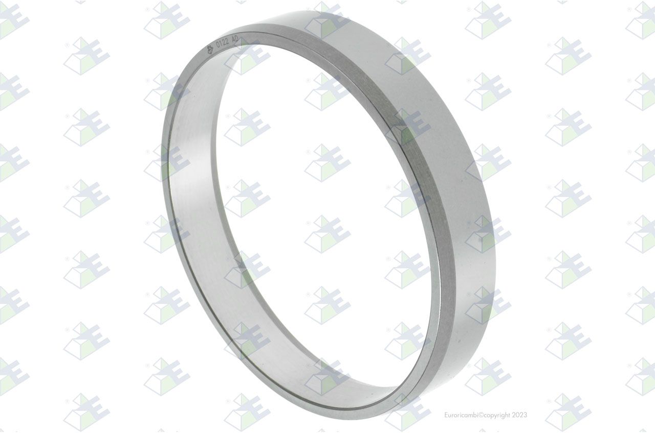 Anillo