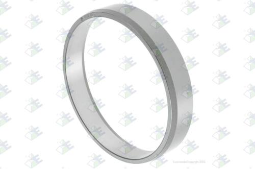 Anillo