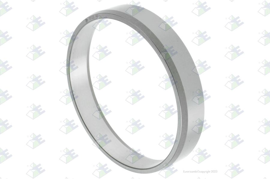 Anillo