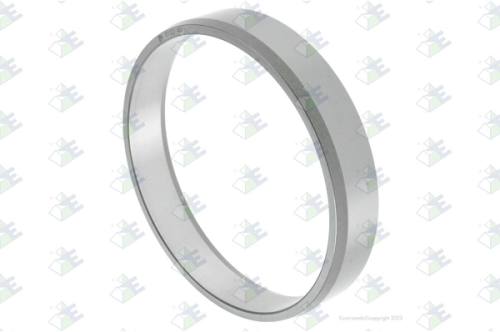 Anillo