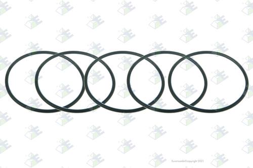 Anillo O-ring 70×3