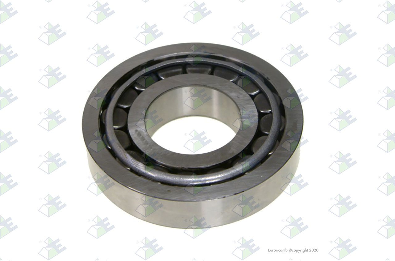 Rodamiento 65x150x38 mm