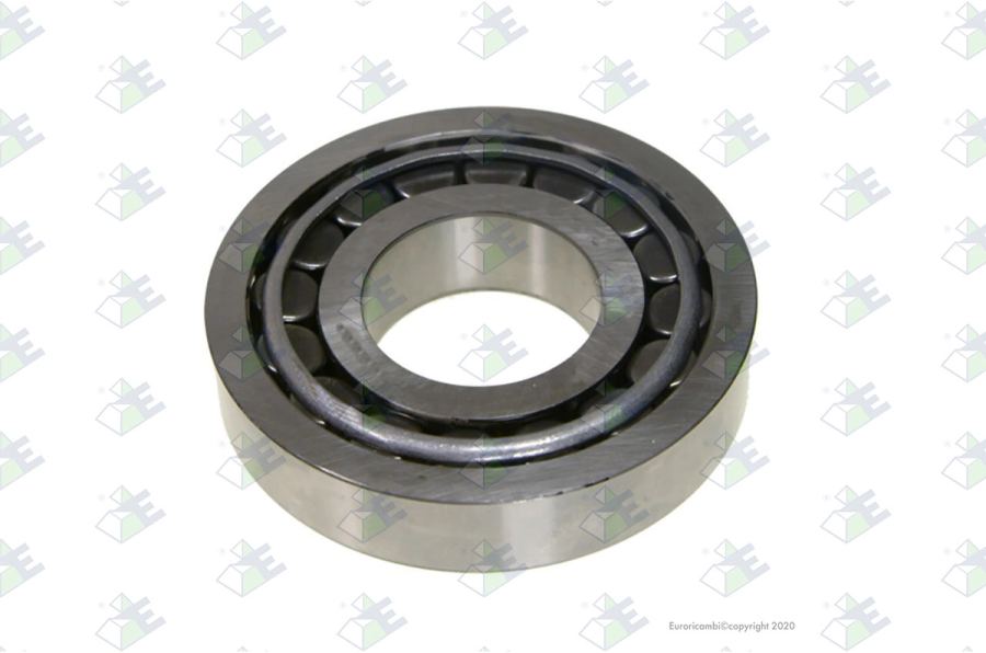 Rodamiento 65x150x38 mm