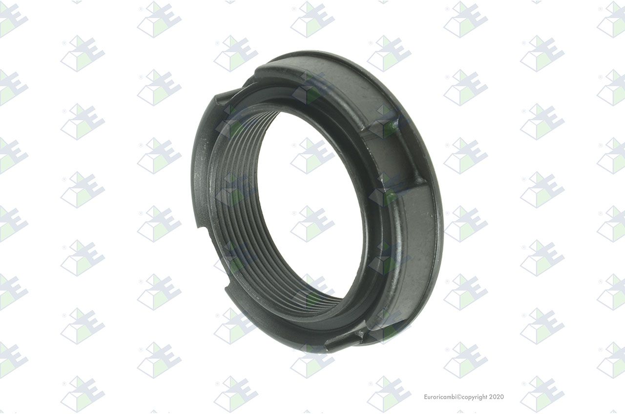 Tuerca m40×1.5
