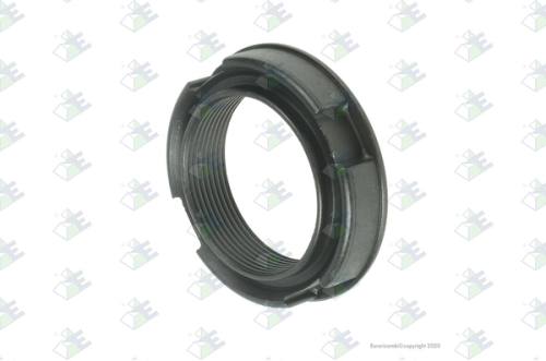 Tuerca m40×1.5