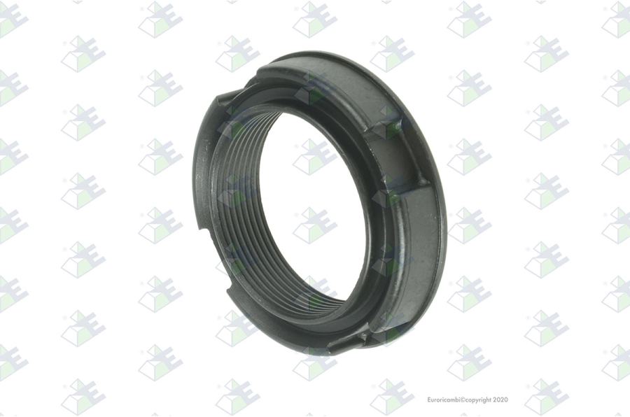 Tuerca m40×1.5