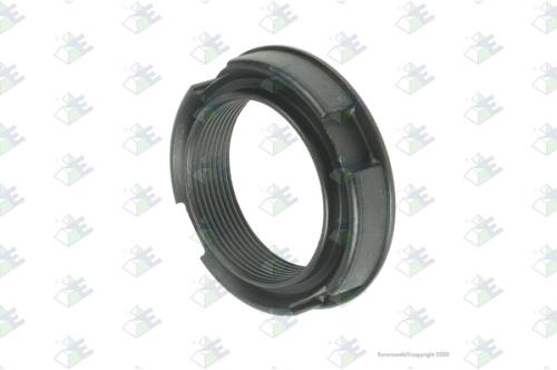 Tuerca m40×1.5