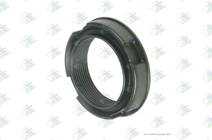 Tuerca m40×1.5
