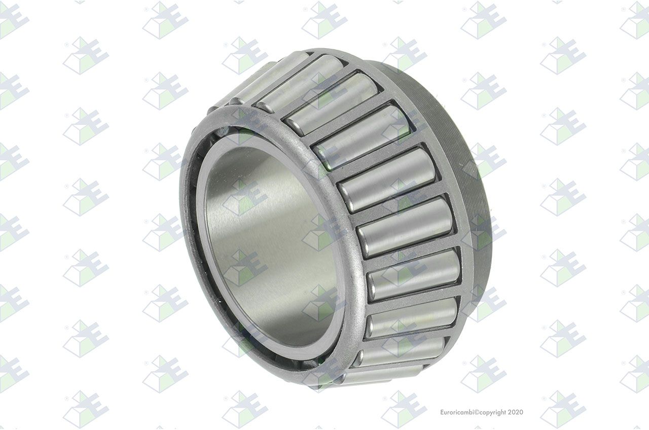 Rodamiento 50×41 mm