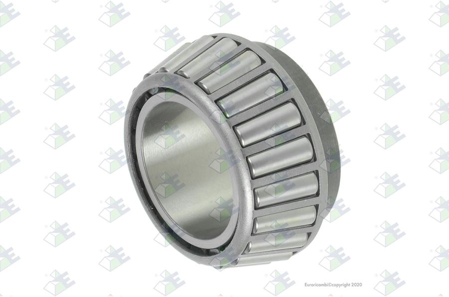 Rodamiento 50×41 mm