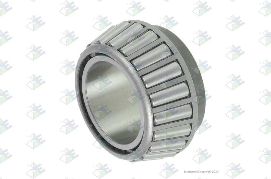 Rodamiento 50×41 mm