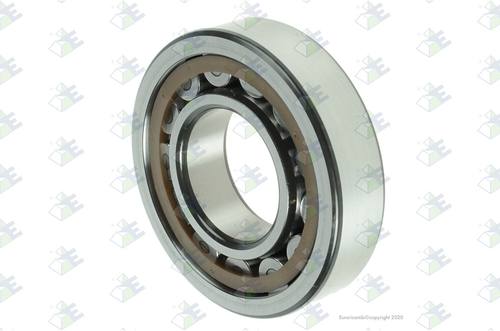 Rodamiento 50x110x27 mm