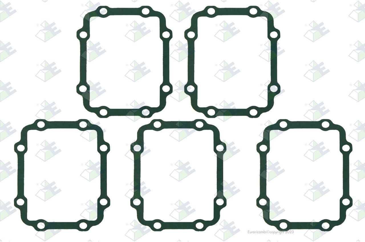 Junta