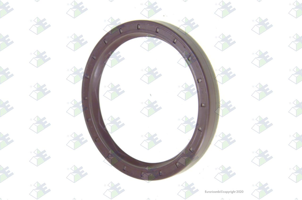 Retén 85x105x13/9.5 mm