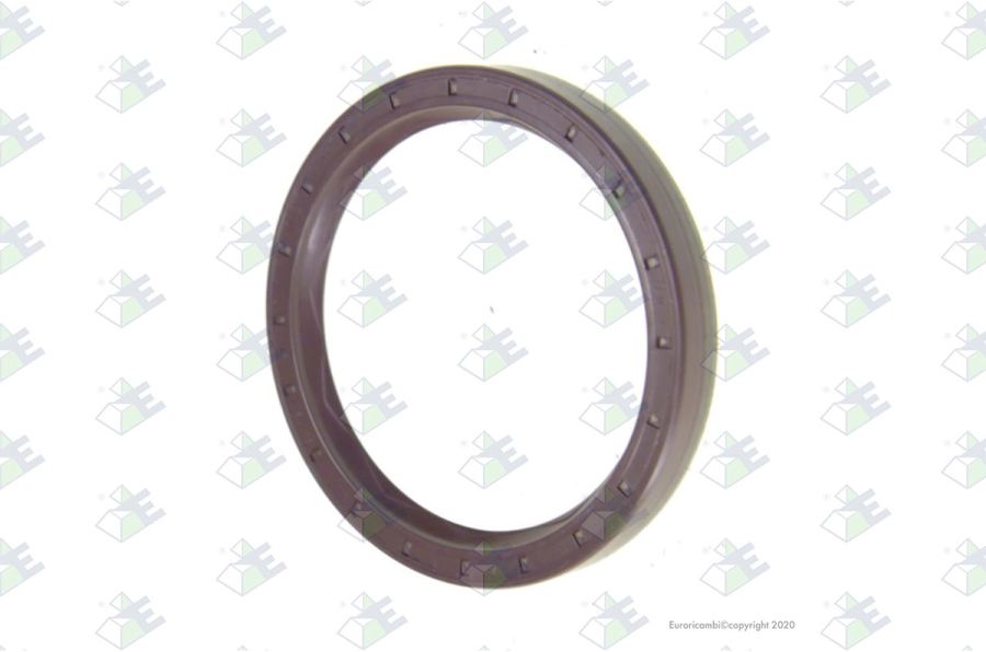 Retén 85x105x13/9.5 mm