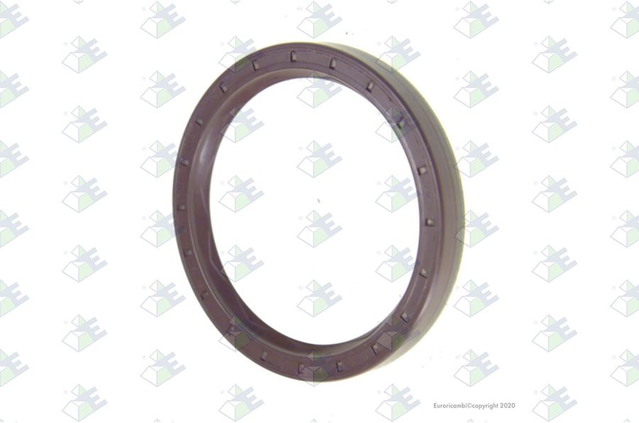 Retén 85x105x13/9.5 mm