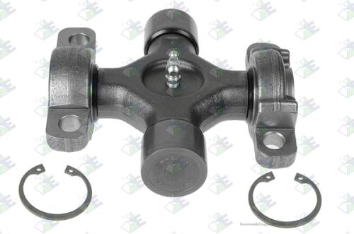 Cruceta d.38x148 mm