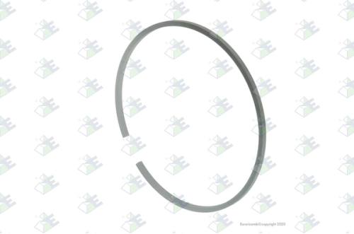Anillo de ret.70.3x74.3x2