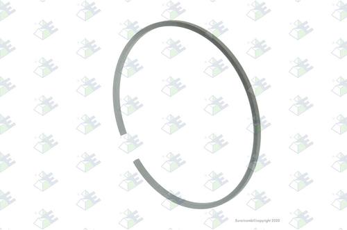 Anillo de ret.70.3x74.3x2