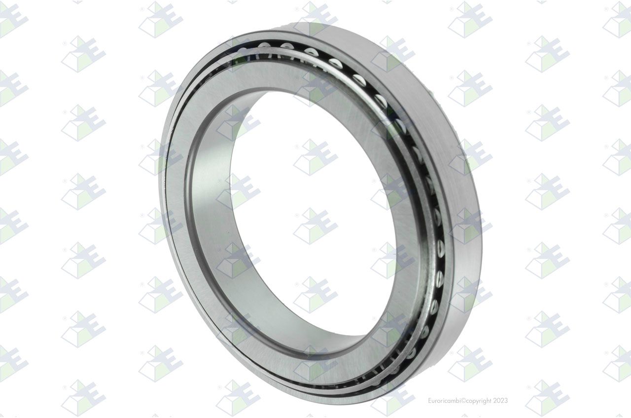 Rodamiento 76.2x110x19.05