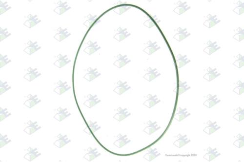 Anillo O-ring 248×3