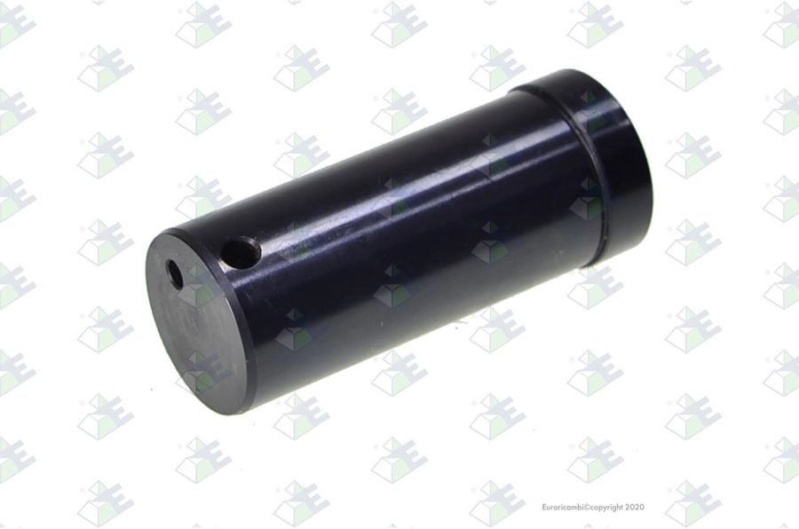 Perno pinion