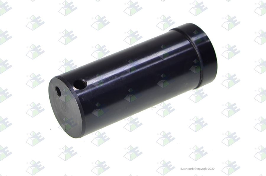 Perno pinion