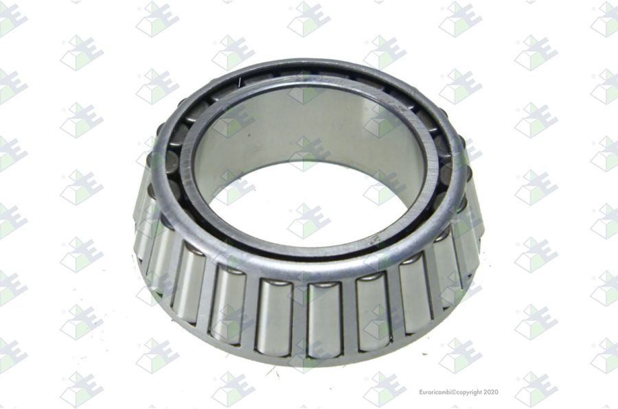 Rodamiento 65×34 mm