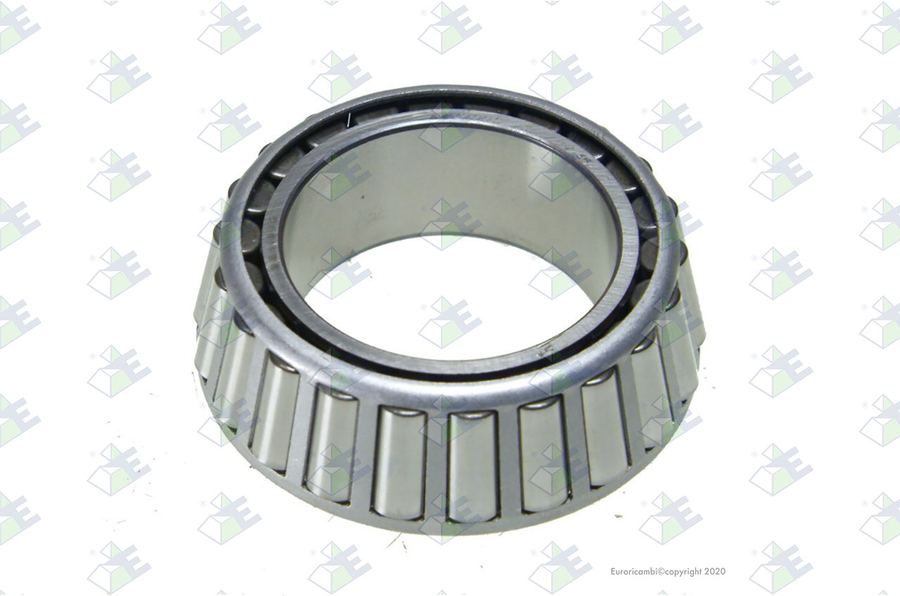 Rodamiento 65×34 mm