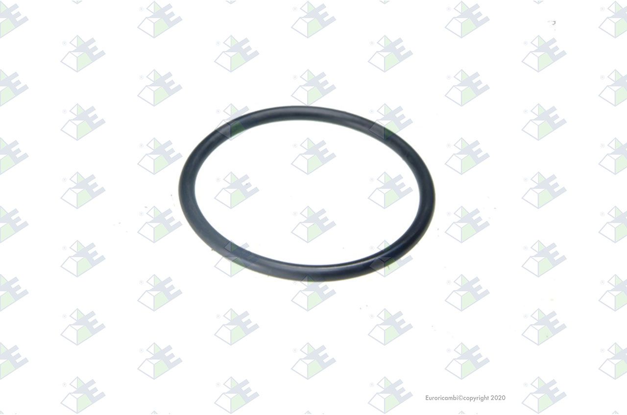 Anillo O-ring 72.4x5.3