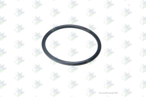 Anillo O-ring 72.4x5.3