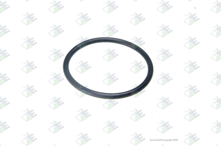Anillo O-ring 72.4x5.3
