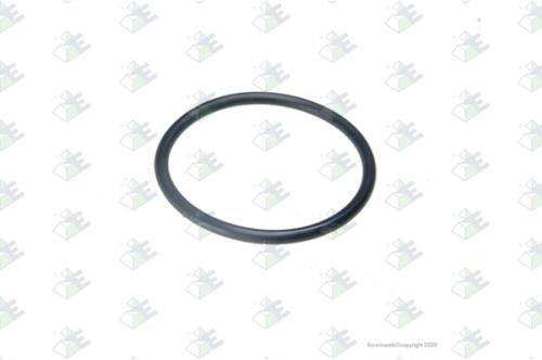 Anillo O-ring 72.4x5.3