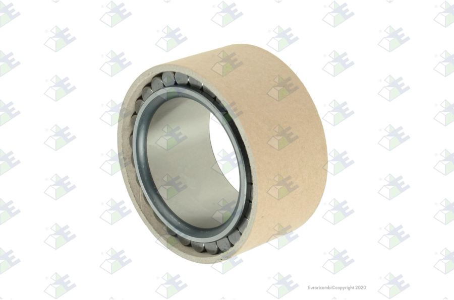 Rodamiento 55x77x41 mm