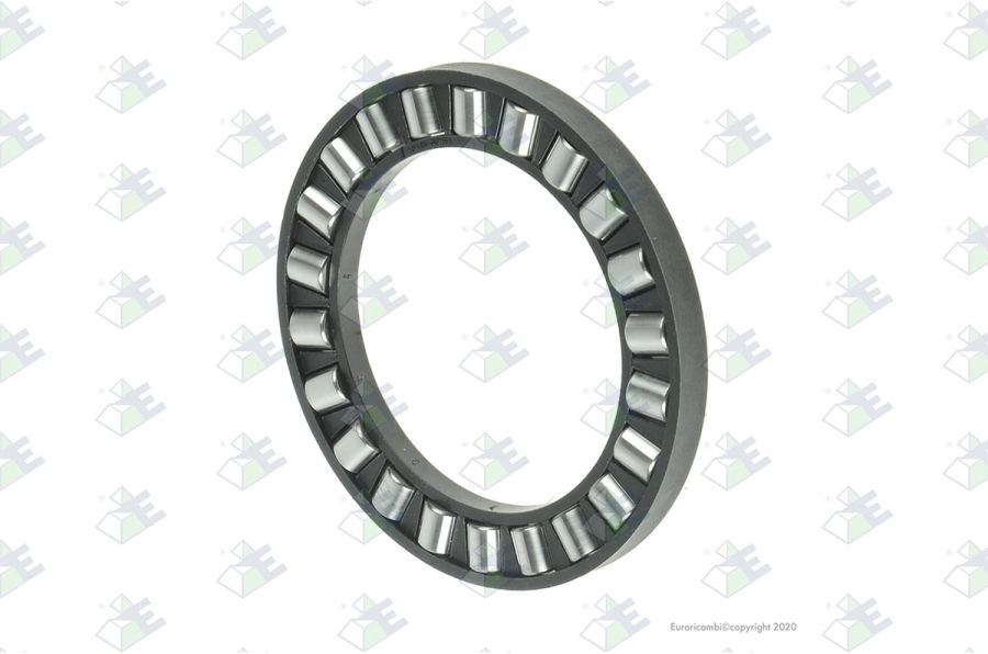 Rodamiento 45x64.5x6