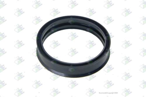 Anillo 77x90x17 mm