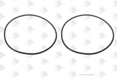 Anillo O-ring 113×3