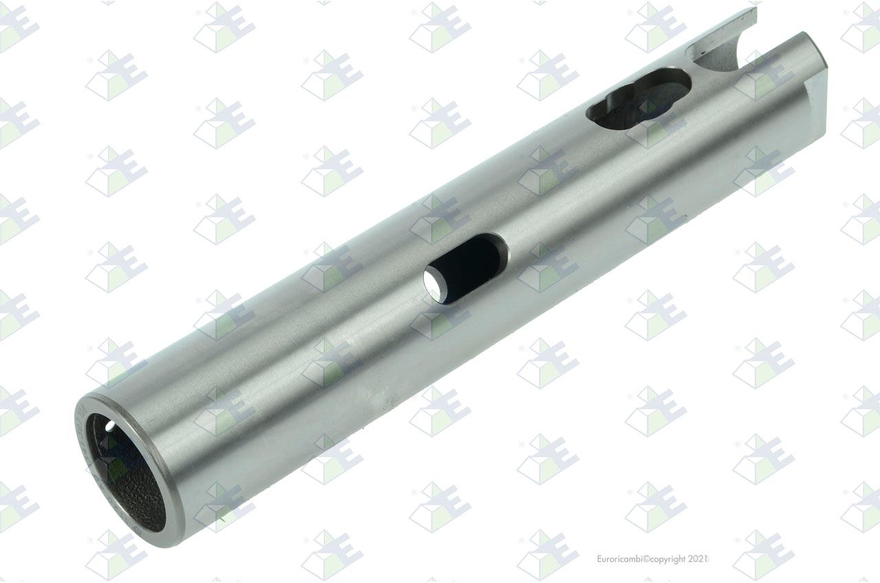 Tubo