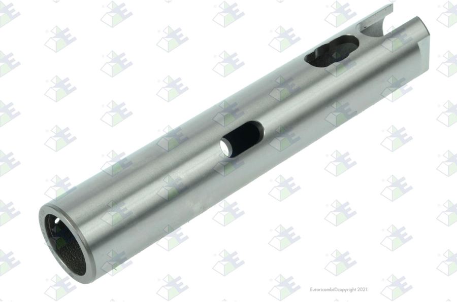 Tubo