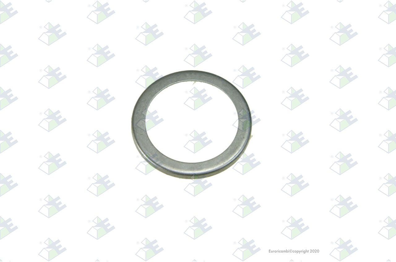 Anillo de retén e.3.40 mm