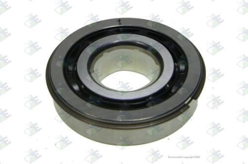 Rodamiento 50x110x27 mm