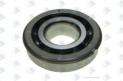 Rodamiento 50x110x27 mm