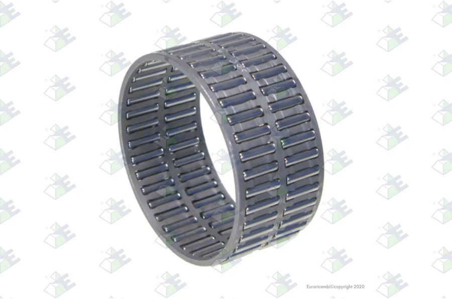 Rodamiento ag.78x86x40