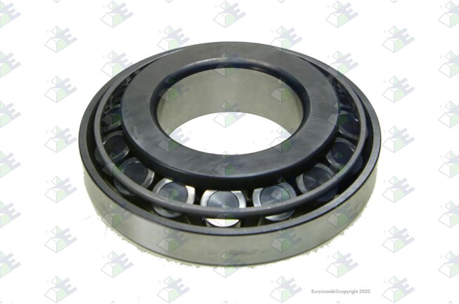 Rodamiento 90x190x46.5 mm