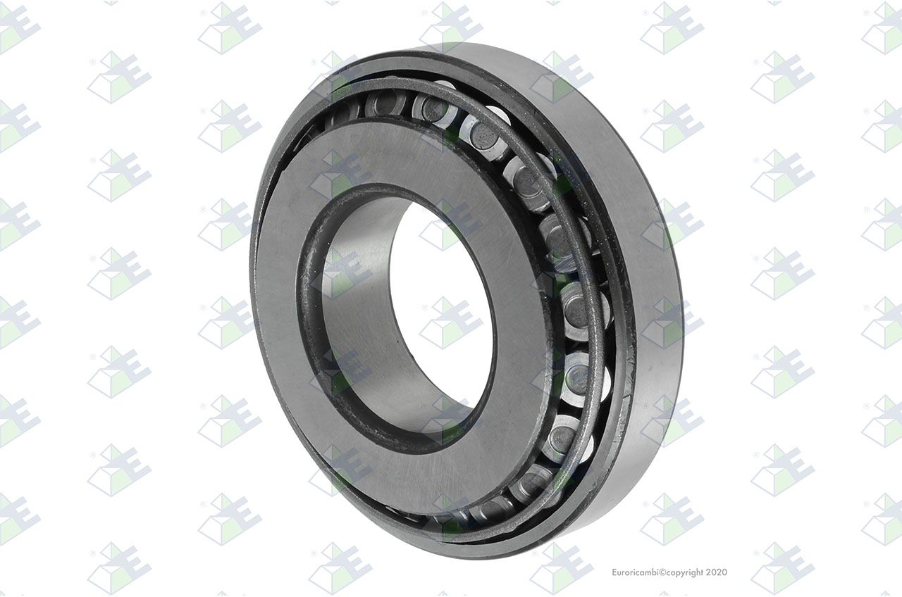 Rod.50.8x111.12x30.16 mm