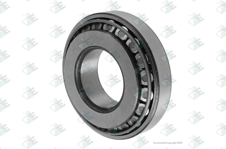 Rod.50.8x111.12x30.16 mm