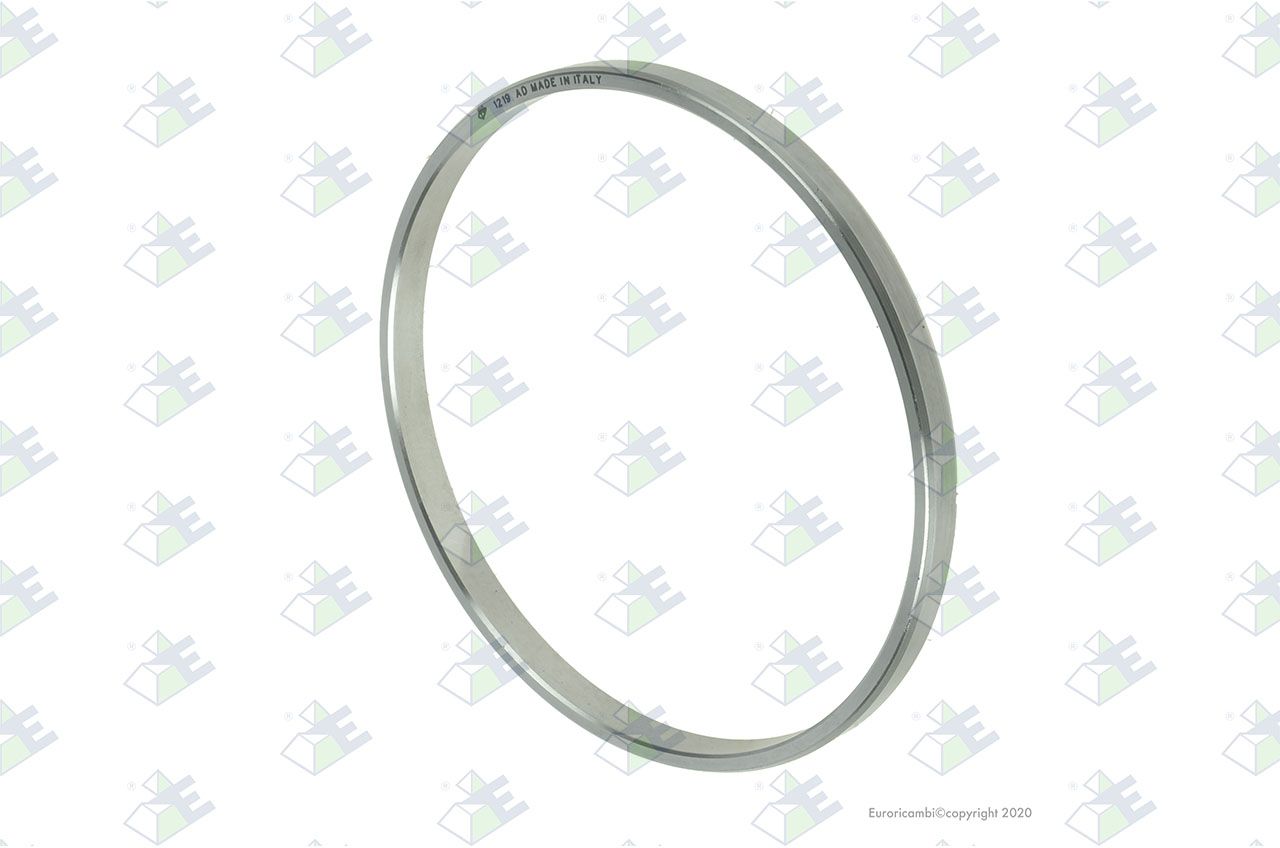 Anillo
