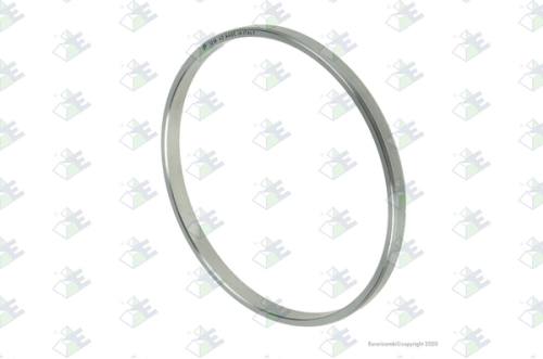Anillo
